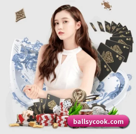 aoa网页版入口的方向